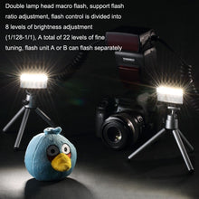 Load image into Gallery viewer, TBD0603161601_B5.jpg@847094b20fd475cc5e56dc089808e87a
