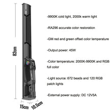 Load image into Gallery viewer, TBD0603161702_B1.jpg@a76661d50db97db561eac93af7f23cea
