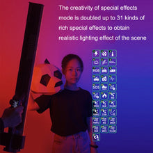 Load image into Gallery viewer, TBD0603161702_B3.jpg@b74d364da64af86bcc541e51b8337ead
