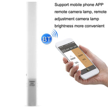 Load image into Gallery viewer, TBD0603161803_B4.jpg@88d7f6e181941cc471eca5f7436e11d1
