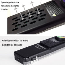 Load image into Gallery viewer, TBD0603161901_B3.jpg@e58a9bcaff72deda26f107ecb8799eda
