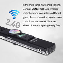 Load image into Gallery viewer, TBD0603161901_B4.jpg@41d91c70ea9f1e39209415f9fc5d3a6f
