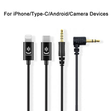 Load image into Gallery viewer, TBD0603162203_B3.jpg@673fa773d53a15de51ade7bfac9a43d8
