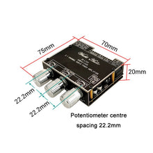 Load image into Gallery viewer, TBD0603162702_B2.jpg@07afaee17ad2d201d64d21cc90e3b8b0
