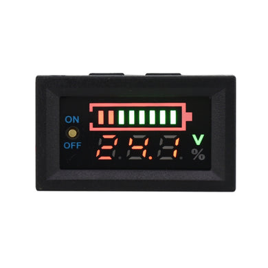 TBD0603163302.jpg@23173d3f3566a7e03e4c5a32865c2dd4