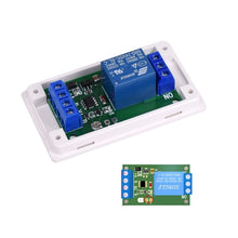 Load image into Gallery viewer, TBD06031656_1.jpg@c4a4053729928df99cfcfbda4f57d773
