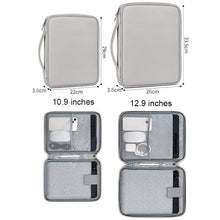 Load image into Gallery viewer, TBD0603166101_B2.jpg@24217f94c1b5af6ad94f8329c7d83224
