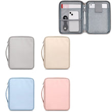 Load image into Gallery viewer, TBD0603166102_B1.jpg@52434c4cd6518b5909272c518fa334e8
