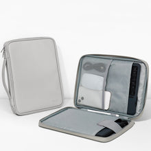 Load image into Gallery viewer, TBD0603166102_B5.jpg@cb7e1434bbfe91fb1299bcd1035354b1
