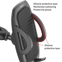 Load image into Gallery viewer, TBD0603168201_B2.jpg@c25011f5b9c279f6b91468333ad6440c
