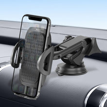 Load image into Gallery viewer, TBD0603168201_B5.jpg@8bac27118abc9751b8382fe120df6e56
