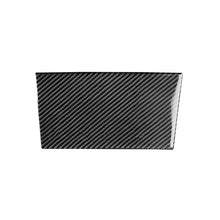 Load image into Gallery viewer, TBD0603169001A.jpg@72aa21bf1553045b1da0fe5bd1eb95fa
