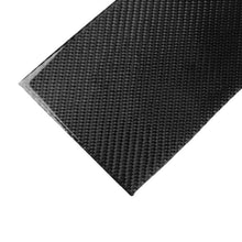 Load image into Gallery viewer, TBD06031690_B3.jpg@1256f474fe2b5b5d1d13e2e2db8093b5
