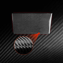 Load image into Gallery viewer, TBD06031690_B4.jpg@f838236cc63d3491e590bb01a3fddf44
