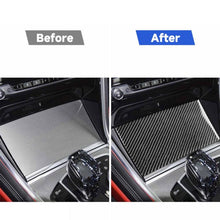 Load image into Gallery viewer, TBD06031690_B5.jpg@bf81086c57203eee0a74de2100ff7081
