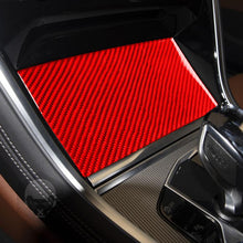 Load image into Gallery viewer, TBD06031690_B6.jpg@bda61a90c5e5d9084a3c2c687a4e8e42
