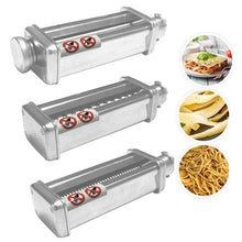 Load image into Gallery viewer, TBD0603169803_1.jpg@4e2da5c0213ca99544c37119582c0758
