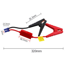 Load image into Gallery viewer, TBD0603169901_B2.jpg@e4b6ce3261acf8b94fb52daa746f0b74
