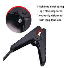 Load image into Gallery viewer, TBD0603169901_B4.jpg@4f85e6621d4dac0106989062c4005298
