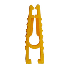 Load image into Gallery viewer, TBD0603170001A.jpg@9a224c890ac49f907e9e4272b08d9fbe
