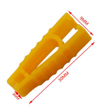 Load image into Gallery viewer, TBD0603170001_B2.jpg@d930848bcb46cbdc2478dd2f9cac61d7
