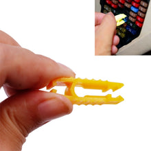 Load image into Gallery viewer, TBD0603170001_B5.jpg@220c0bd261cd5df982e7ce3e8a72c949
