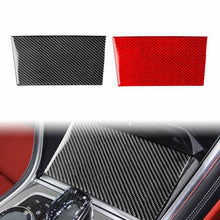 Load image into Gallery viewer, TBD06031706_B1.jpg@6b6f06c5188d47837391e912820a6926
