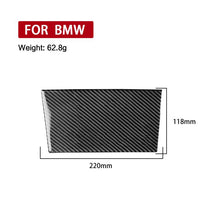 Load image into Gallery viewer, TBD06031706_B2.jpg@943eabfb3b94090e6405aa7677cde014
