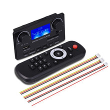 Load image into Gallery viewer, TBD06031711.jpg@8458ce2dda7f1b0f1ef1e114f271929a
