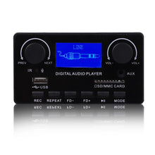 Load image into Gallery viewer, TBD06031711_1.jpg@e7fb920bb2ed9d010494f854431cbc83
