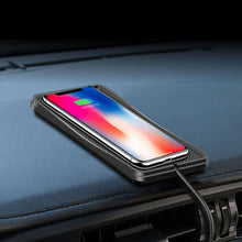 Load image into Gallery viewer, TBD0603172101_B5.jpg@11ec49192f88182fac3f649bed605ddb
