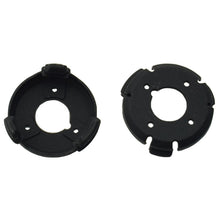 Load image into Gallery viewer, TBD0603172603.jpg@b90adffa680d78f0ae477903ba37b1a3
