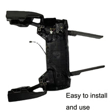 Load image into Gallery viewer, TBD0603172803_B4.jpg@81c406454cda5649b272ab942cb6070f
