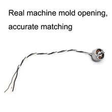 Load image into Gallery viewer, TBD06031729_1.jpg@f701ddf8dc79c8ac3bb4cc748be625be
