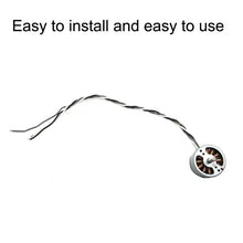 Load image into Gallery viewer, TBD06031729_2.jpg@8214fa81721cc2ec84e38c0a908910a9
