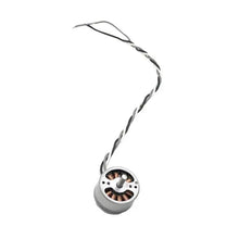 Load image into Gallery viewer, TBD06031729.jpg@06d897665bb5ef161e3d2a3941b2496b
