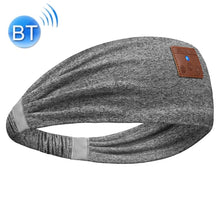 Load image into Gallery viewer, TBD0603173101A.jpg@591eb94a07ce9b31dbda4f0fa0f11e1d
