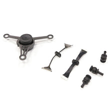 Load image into Gallery viewer, TBD06031744.jpg@4b40125f6b5d09dbfc632ac44050d66f
