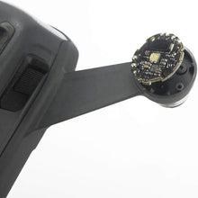 Load image into Gallery viewer, TBD06031758_3.jpg@3f81905628fc3c240a6bc9b0ff211d57
