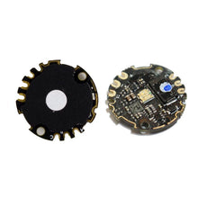 Load image into Gallery viewer, TBD06031758.jpg@1a3cd8cb4361d05f86bdf9c5175094c0
