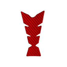 Load image into Gallery viewer, TBD0603176101C_1.jpg@0a630be4b3331b2b197059f8a59dbd32
