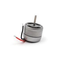 Load image into Gallery viewer, TBD0603176801_B2.jpg@fc2f2f3dfc9207eb141de400213db522
