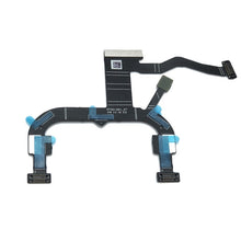 Load image into Gallery viewer, TBD06031770.jpg@f261da88b6cb0a7b7007037ac1e20999
