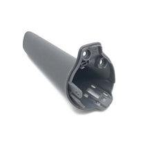 Load image into Gallery viewer, TBD0603177201B.jpg@7e2ca0409f0ef5d33d907dfea94ca7c5
