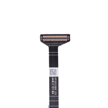 Load image into Gallery viewer, TBD06031773_4.jpg@108f3b9e0ea4c80d7deee52a6c188478
