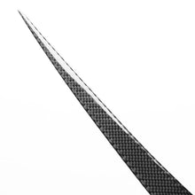 Load image into Gallery viewer, TBD06031786_B3.jpg@4d5d3731e96e722b8a4defe9ef14e45b
