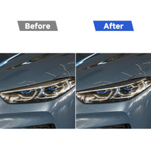 Load image into Gallery viewer, TBD06031786_B5.jpg@f8c5202913bc6793d0f074a52ca2b336
