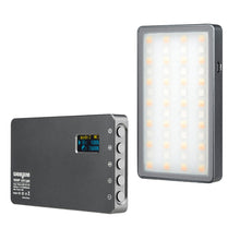 Load image into Gallery viewer, TBD06031797_1.jpg@5f8f7a60ed736ca11ec342b0ada2ee4b
