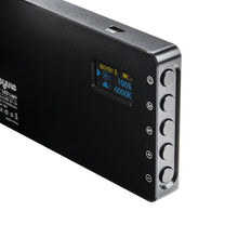 Load image into Gallery viewer, TBD06031797_3.jpg@4cfe87789d059e3fe35935cae3a7152b
