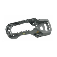 Load image into Gallery viewer, TBD06031804.jpg@cce0a14813e6315de235a59d0245f1ec
